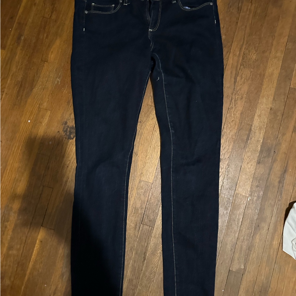 paige jeans